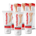 Varikosette Cream 2+1 – Refresh Tired Legs and Support Circulation | Varikosette
