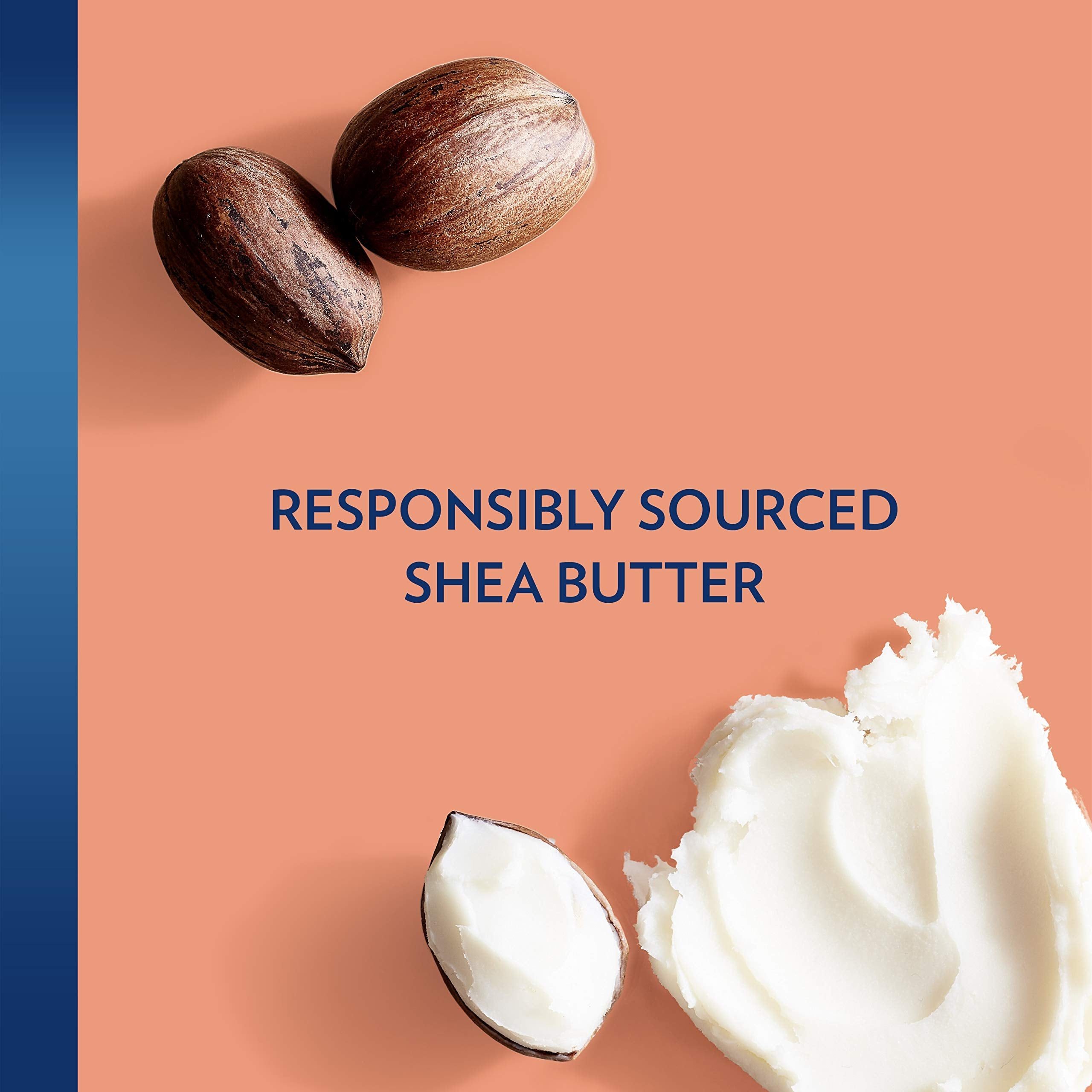 Vaseline Illuminate Me Whipped Body Butter 2-Pack – Lightweight Moisturizer for Luminous Skin