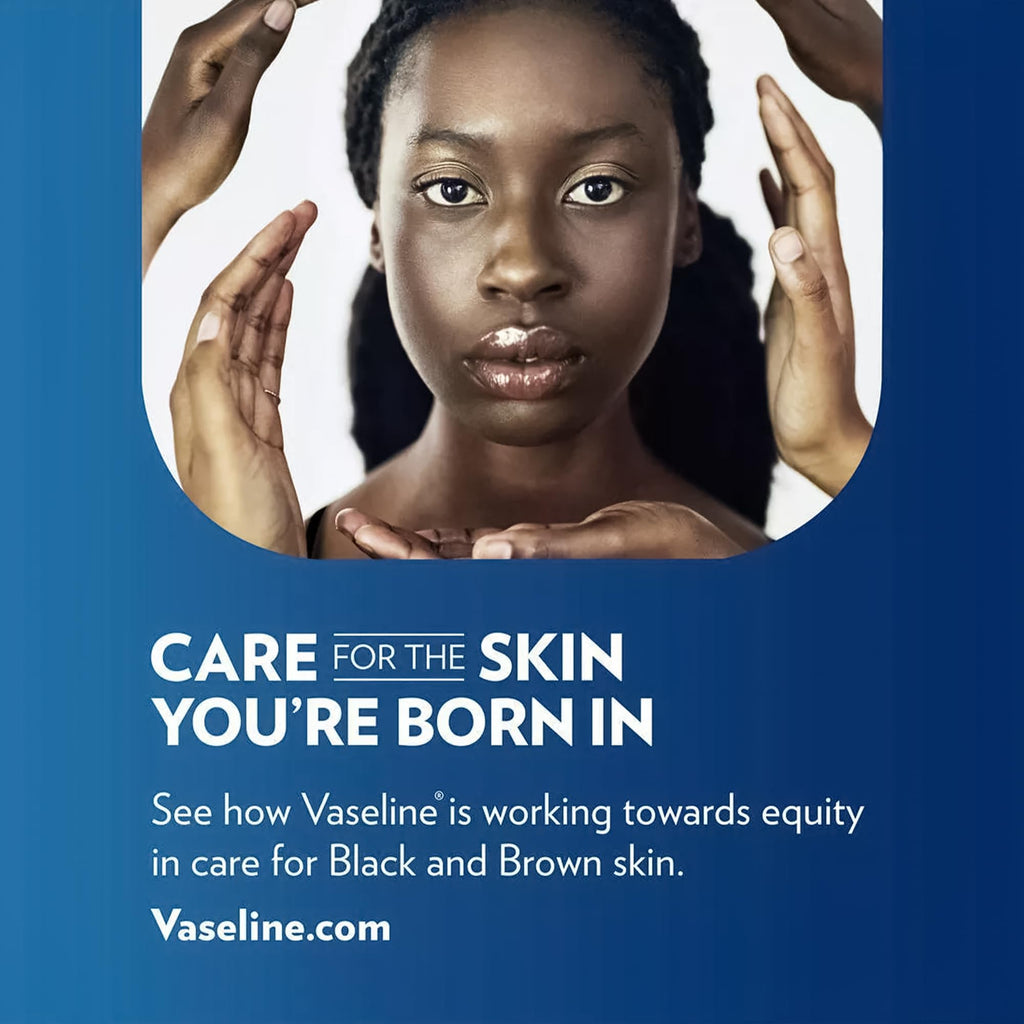 Vaseline Lip Therapy Creme Brulee Mini 12-Pack – Moisturizing Lip Balm for Soft Lips