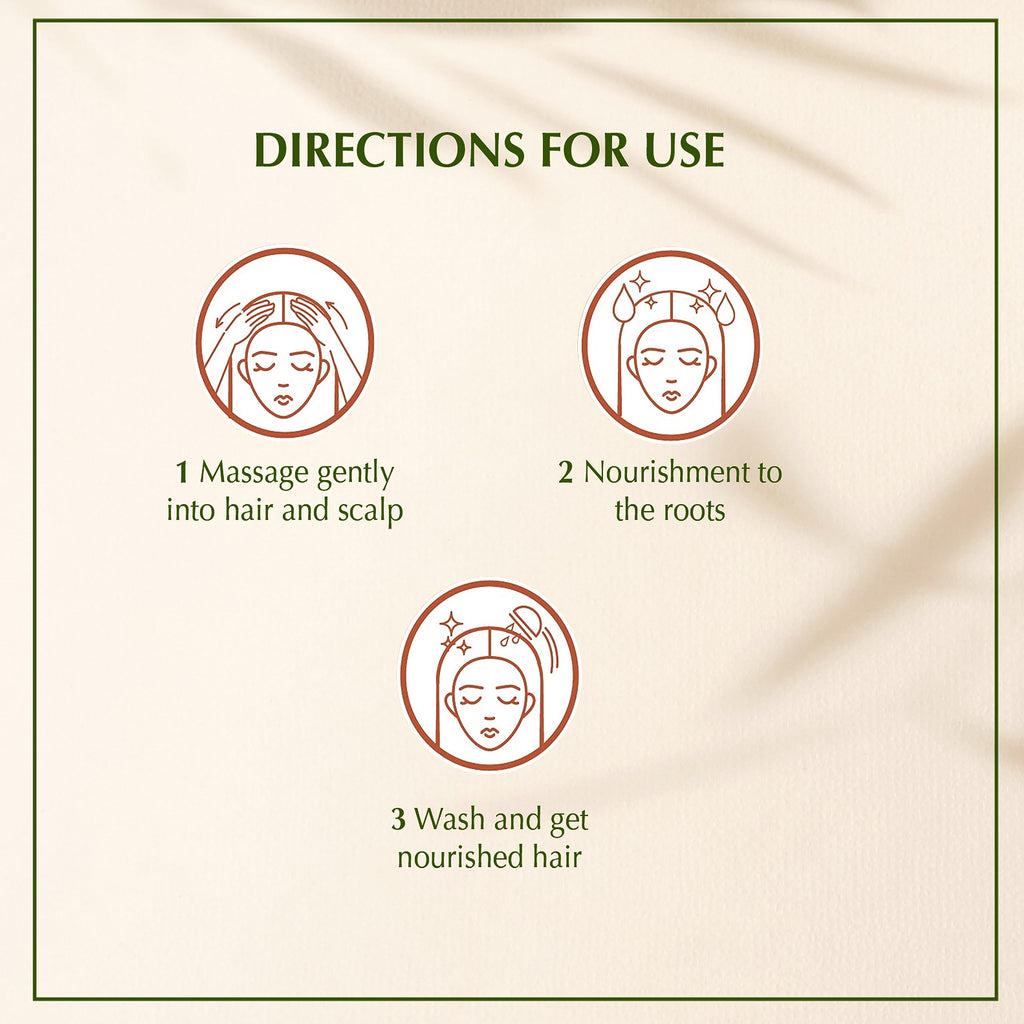 Vatika Naturals Argan Oil Shampoo for Women – Nourishing, Strengthening & Moisturizing Cleanser (400ml)