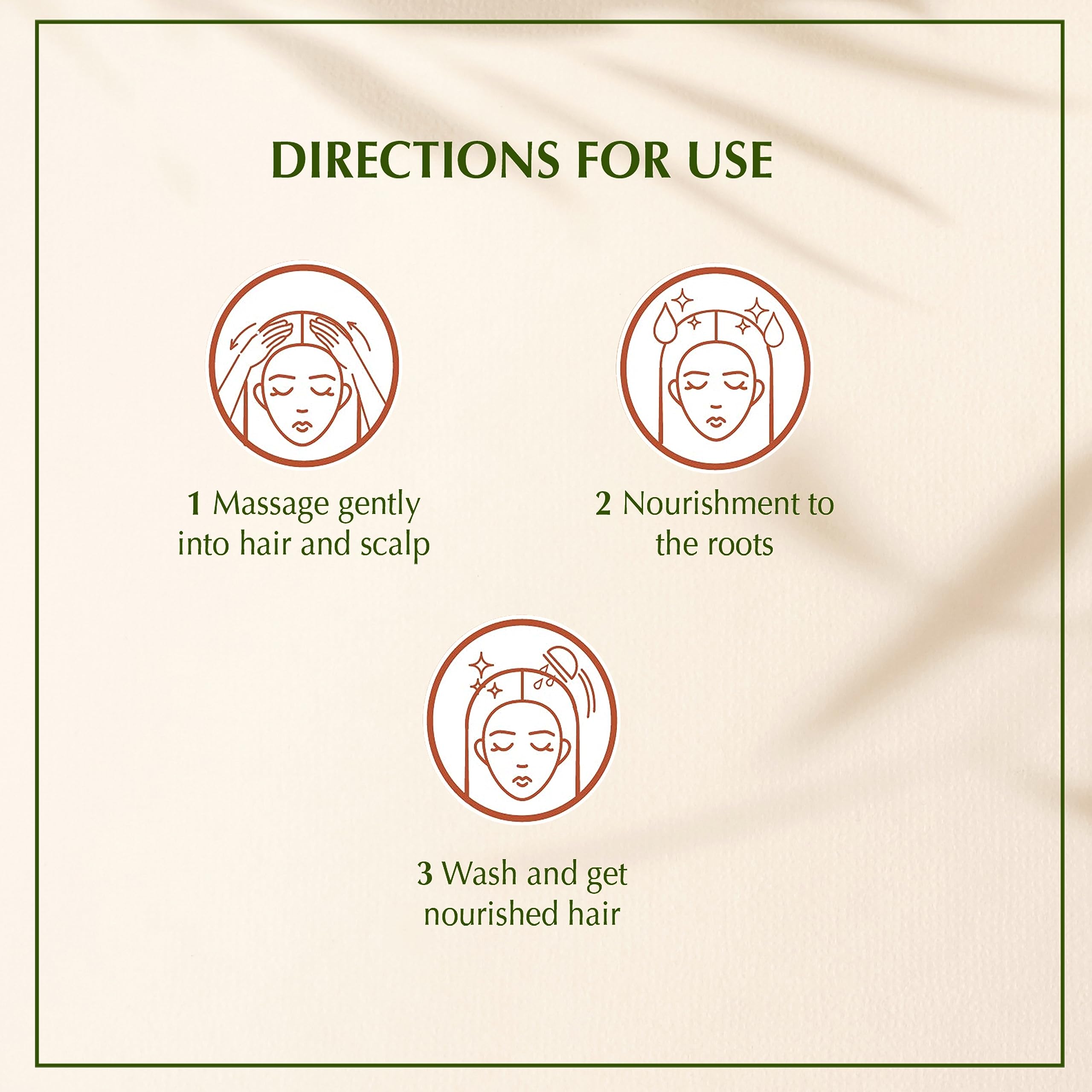 Vatika Naturals Argan Oil Shampoo for Women – Nourishing, Strengthening & Moisturizing Cleanser (400ml)