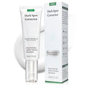 VBBV Dark Spot Remover Serum for Face & Body – Hyperpigmentation & Melasma – 1.7 fl oz