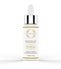 VeOrganics Maple Leaf Elastin Complex Facial Serum – Vitamin C Rich Anti-Aging