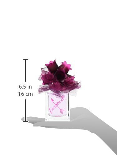 Vera Wang Love Struck Eau de Parfum for Women – 3.4 oz Pack of 2