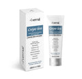 Vernal Crepe-less Skin Firming Cream – Crepey Arms, Neck & Hands | Organic Body Moisturizer, Made in USA (6 oz)
