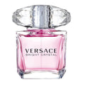 Versace Bright Crystal by Versace for Women – 1.7 oz Eau de Toilette Spray
