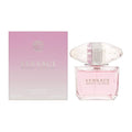Versace Bright Crystal by Versace – 3.0 oz Eau de Toilette for Women