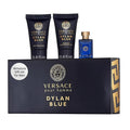 Versace Dylan Blue Pour Homme 3-Piece Miniature Set
