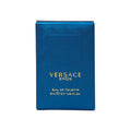 Versace Eros EDT Mini 0.17 oz | Men's Fragrance by Versace