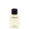 Versace L'Homme Eau de Toilette for Men – 3.4 oz