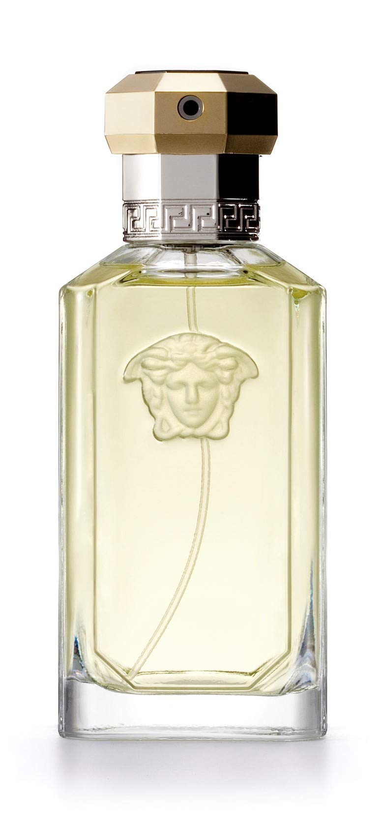 Versace The Dreamer for Men Eau de Toilette Spray – 3.4 oz / 100 ml