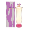 Versace Woman by Gianni Versace Eau de Parfum Spray 3.4 oz for Women