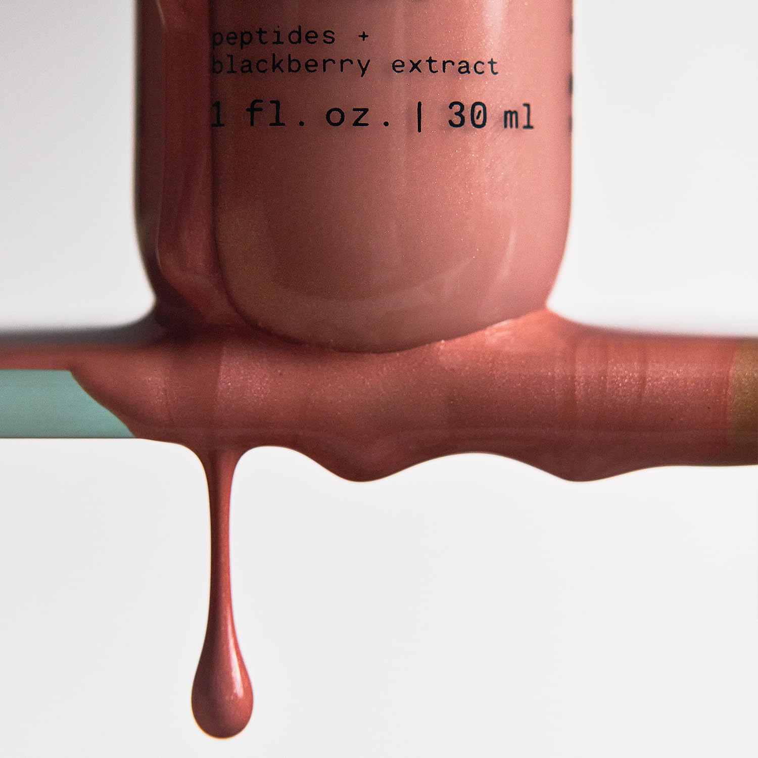 Versed Mood Lighting Luminizing Glow Drops – Sheer Bronzed & Sheer Golden | Hydrating Glow Serum