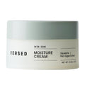 Versed Skin Soak Rich Moisture Face Cream – Non-Greasy Night Moisturizer with Hyaluronic Acid & Squalane