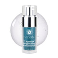 VI Derm Vitamin C Brightening Concentrate – 10% THD Ascorbate for Radiant, Even Skin