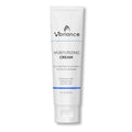 Vibriance Moisturizing Cream - Anti-Aging Day & Night Face Moisturizer