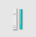Victoria Beckham Portofino ’97 Eau de Parfum Travel Spray – 10 ml