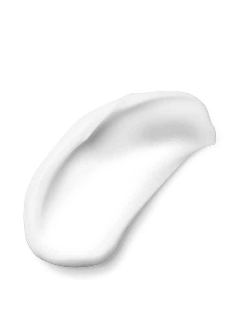 Victoria's Secret Amber Romance Nourishing Hand & Body Lotion — 24-Hour Moisture