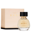 Victoria's Secret Bare Eau de Parfum Original - 1.7 fl oz