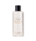 Victoria's Secret Bare Magnolia Fragrance Mist – Orange Flower, Magnolia Wood, Vanilla Musk | 8.4 oz