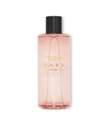 Victoria's Secret Bare Rose Fragrance Mist – Pear Skin, Rosa Centifolia & Sheer Woods | 8.4 oz