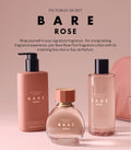 Victoria's Secret Bare Rose Eau de Parfum – 3.4 fl oz | Warm Floral Fragrance