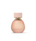 Victoria's Secret Bare Sueded Vanilla Eau de Parfum – 1.7 fl oz