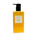 Victoria's Secret Bombshell Amalfi Fine Fragrance Body Lotion – 8.4 oz | Limited Edition