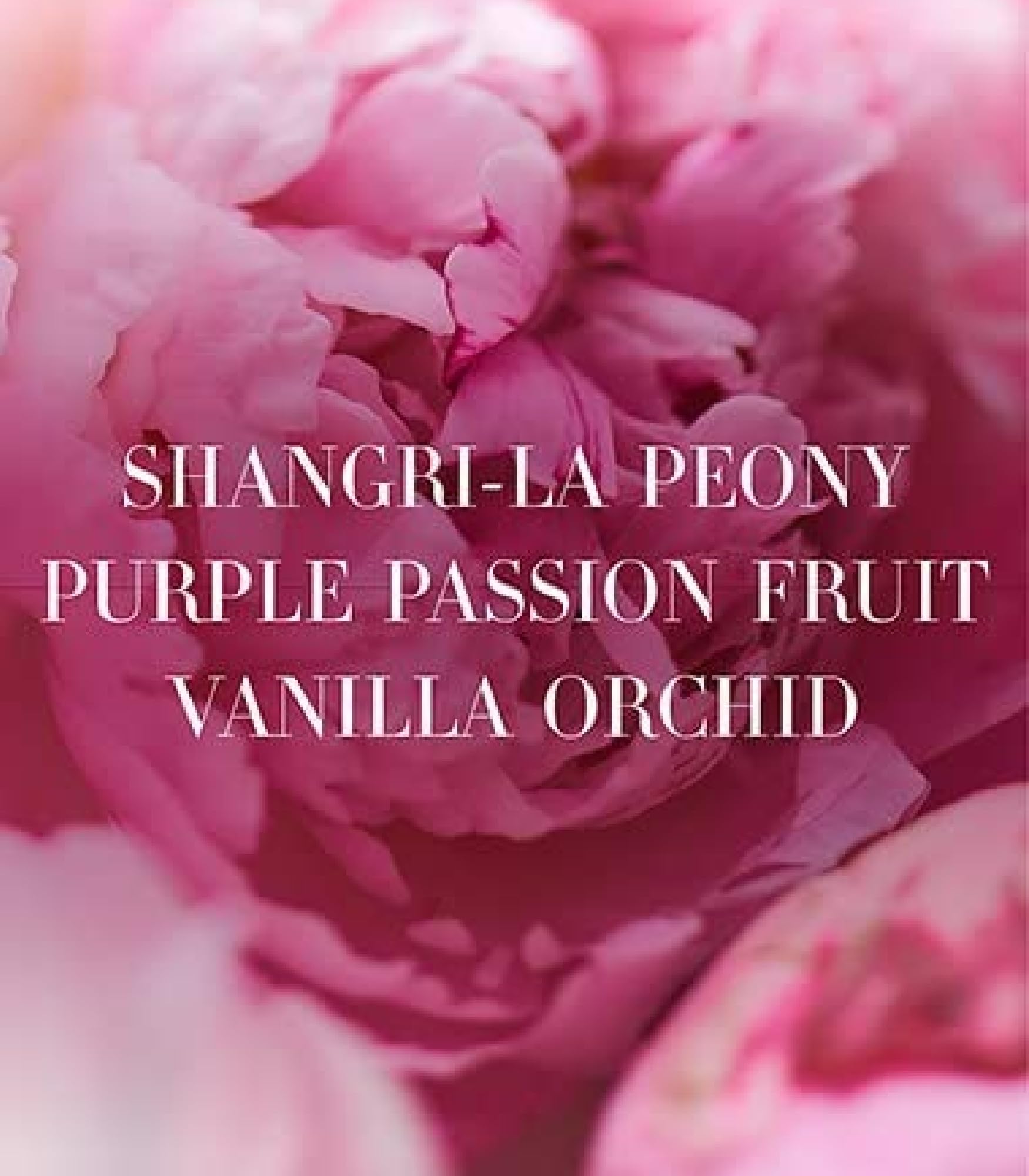 Victoria's Secret Bombshell Fine Fragrance Bundle | Gift Set