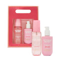 Victoria's Secret 2-Piece Body Care Gift Set – Coconut Milk Rose