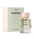 Victoria's Secret Daring Eau de Parfum – Bergamot, Oakmoss & Amber (1.7 oz)