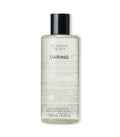 Victoria's Secret Daring Fragrance Mist – Amber Woody Scent with Bergamot, Oakmoss & Amber, 8.4 oz
