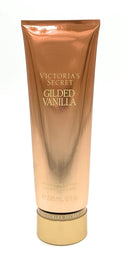 Victoria's Secret Fragrance Lotion Gilded Vanilla – 8 oz