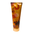 Victoria's Secret Golden Mandarin Saffron Fragrance Lotion for Women – 8 fl oz