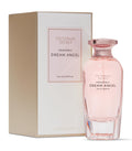 Victoria's Secret Heavenly Dream Angels Eau de Parfum 3.4 oz – Prismatic Musk, Raspberry Nectar & Amber Crystals