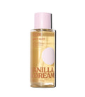 Victoria's Secret Body Fragrance Mist Pink Vanilla & Dreamy - 8.4 fl oz