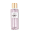 Victoria's Secret Body Fragrance Mist, Pomegranate & Lotus – 8.4 fl oz