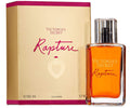 Rapture by Victoria's Secret – Eau de Cologne, 1.7 oz (50 ml)