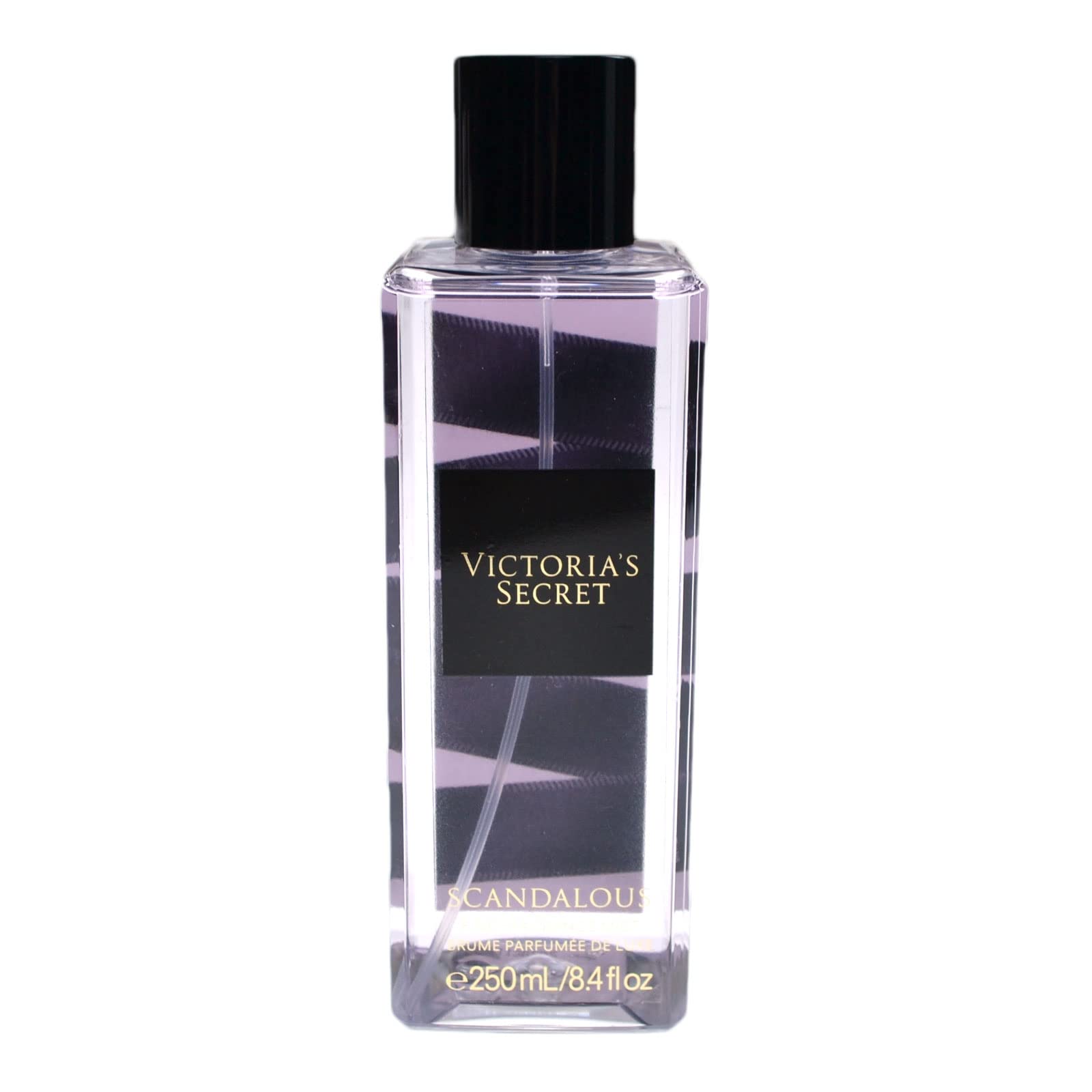 Victoria's Secret Scandalous Fine Fragrance Mist – 8.4 oz