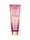 Victoria's Secret Strawberries & Champagne Fragrance Body Lotion (8 oz) | Floral Fruity