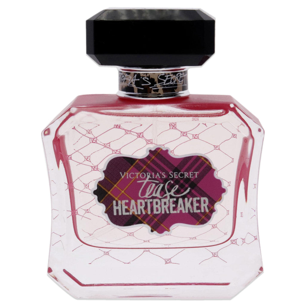 Victoria's Secret Tease Heartbreaker EDP Spray for Women 1.7 oz