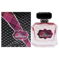 Victoria's Secret Tease Heartbreaker EDP Spray for Women 1.7 oz