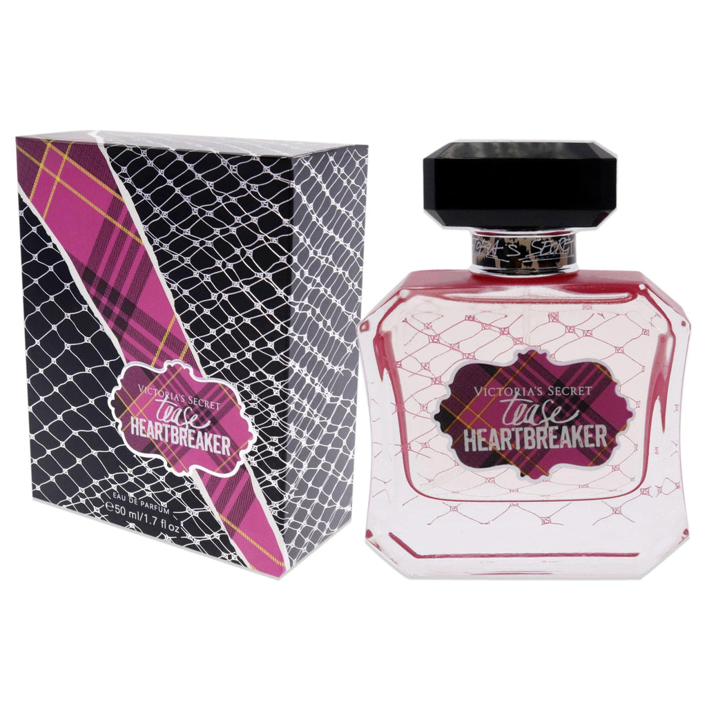 Victoria's Secret Tease Heartbreaker EDP Spray for Women 1.7 oz