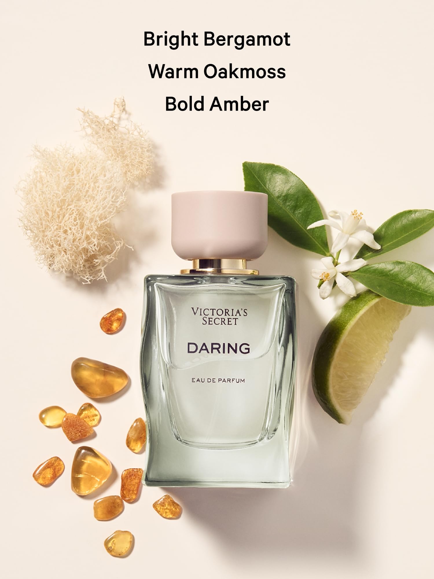 Victoria's Secret Travel Fragrance Gift Set – Bombshell, Bare & Daring – TSA-Friendly Mini Sprays