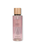 Victoria's Secret Velvet Petals Body Fragrance Mist 8.4 oz