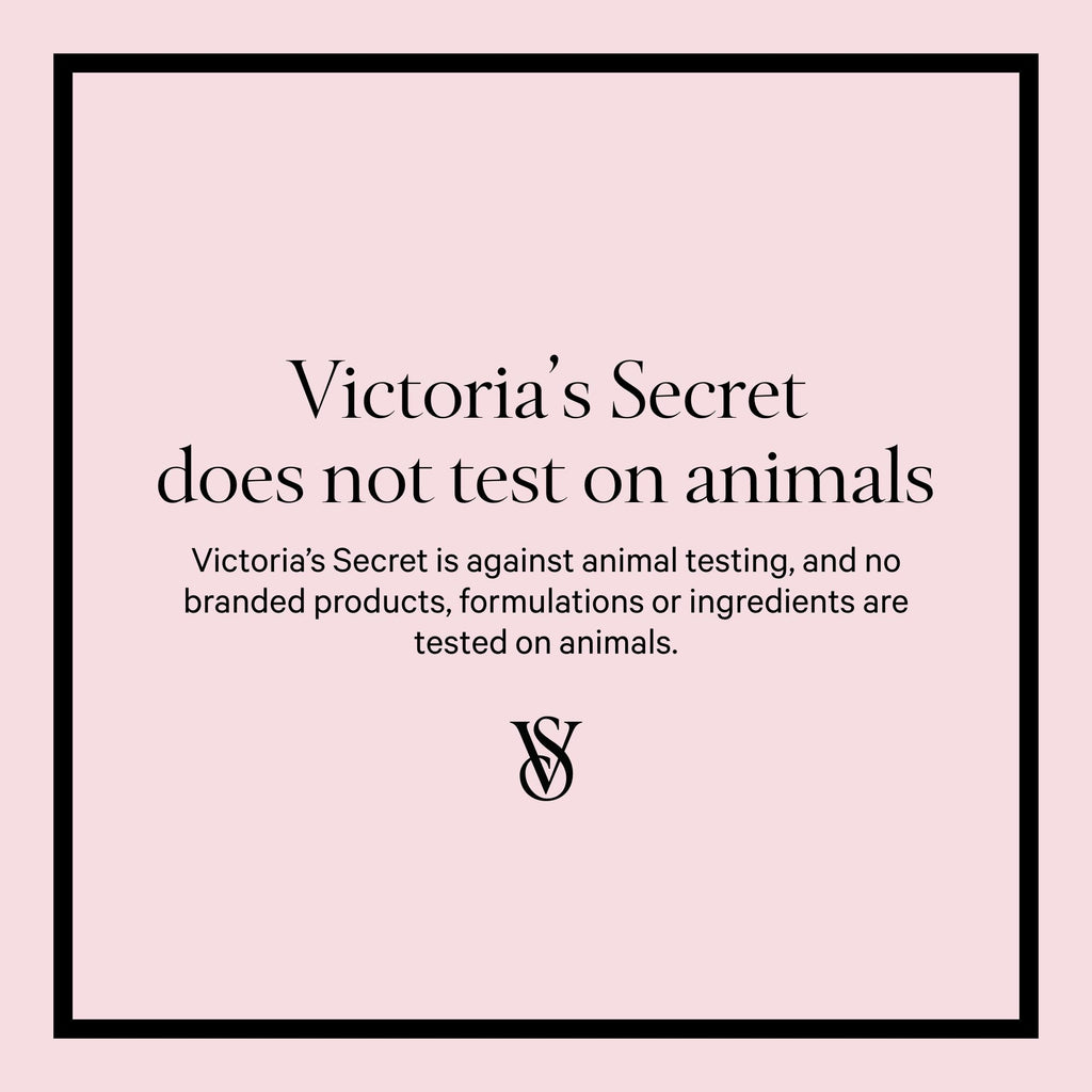Victoria's Secret Velvet Petals 2-Piece Mini Mist & Lotion Gift Set