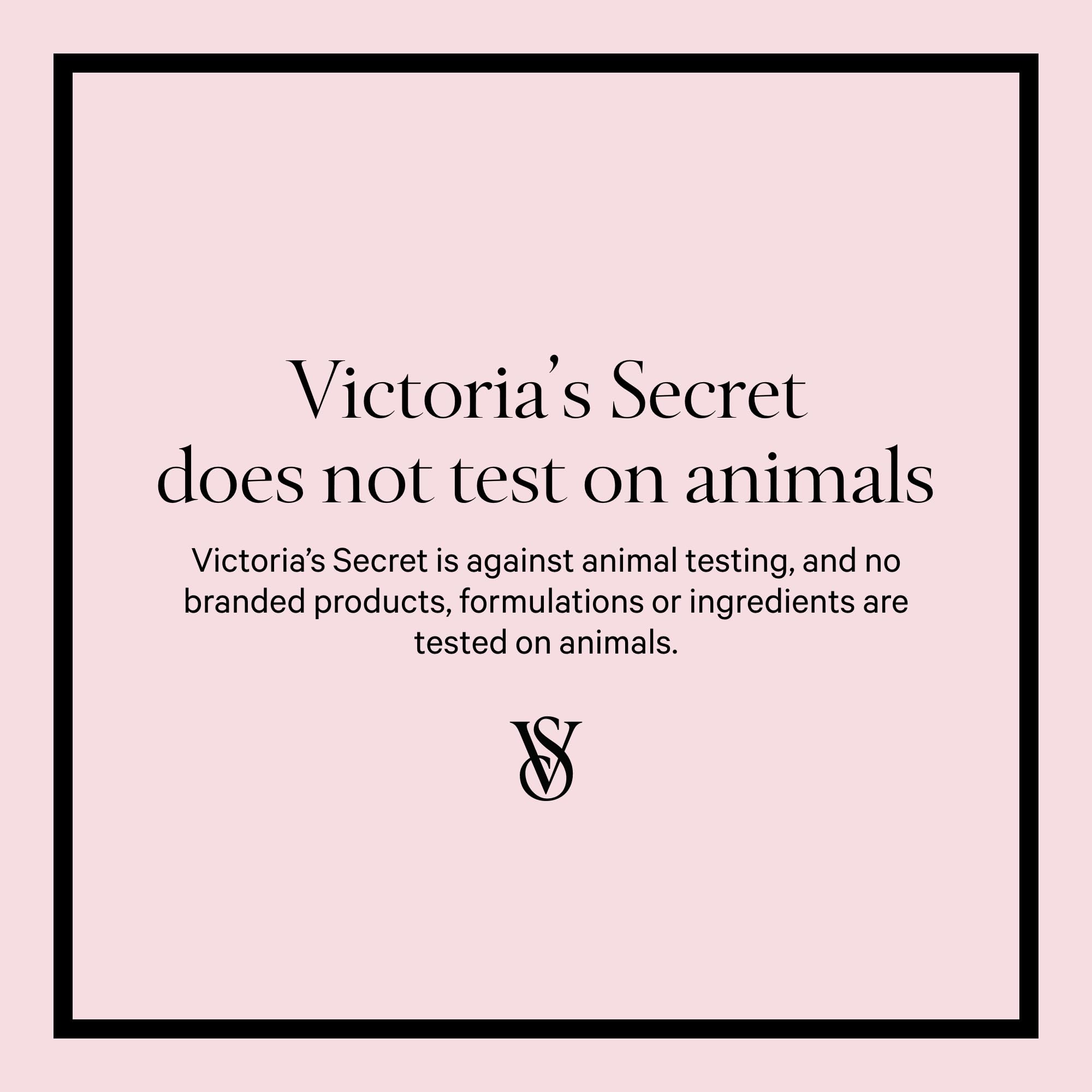 Victoria's Secret Velvet Petals 2-Piece Mini Mist & Lotion Gift Set