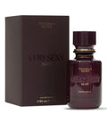 Victoria's Secret Very Sexy Night EDP 1.7oz – Floral Warm Scent