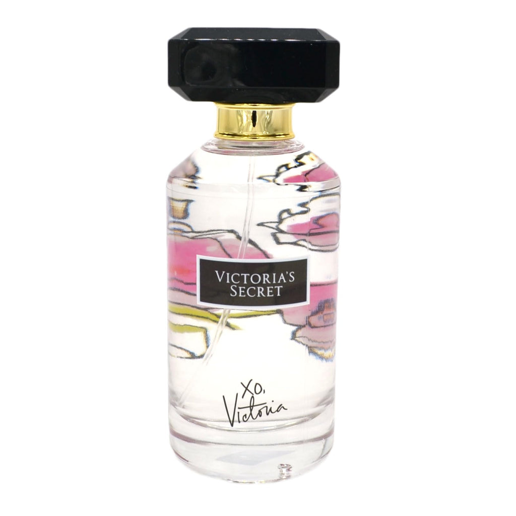 Victoria's Secret XO Victoria Eau De Parfum 3.4 Fl Oz | Women’s Fragrance