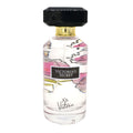Victoria's Secret XO Victoria Eau De Parfum 3.4 Fl Oz | Women’s Fragrance